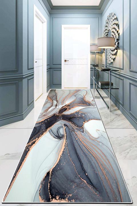 Produktbild Conceptum Hypnose Ariah (80 x 120 cm)