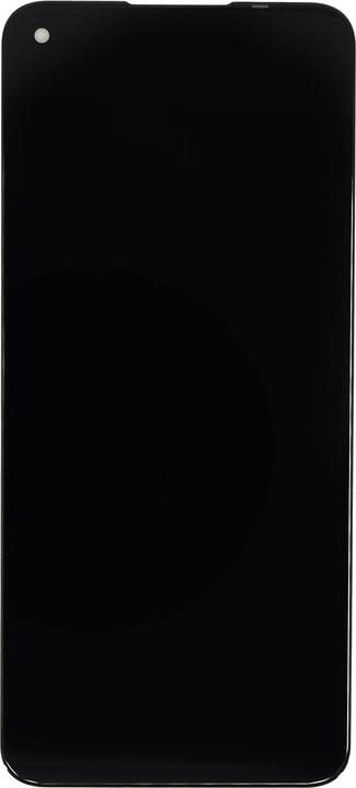 Productafbeelding OnePlus LCD Scherm + Aanraakunit voor Nord CE 2 Lite 5G (Scherm, OnePlus North CE 2 Lite 5G)