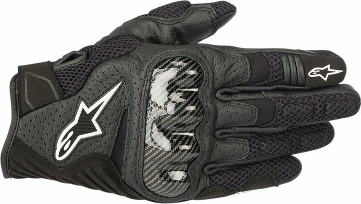 Alpinestars SMX-1 AIR V2
