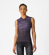 Castelli Insider 2 W Sleeveless