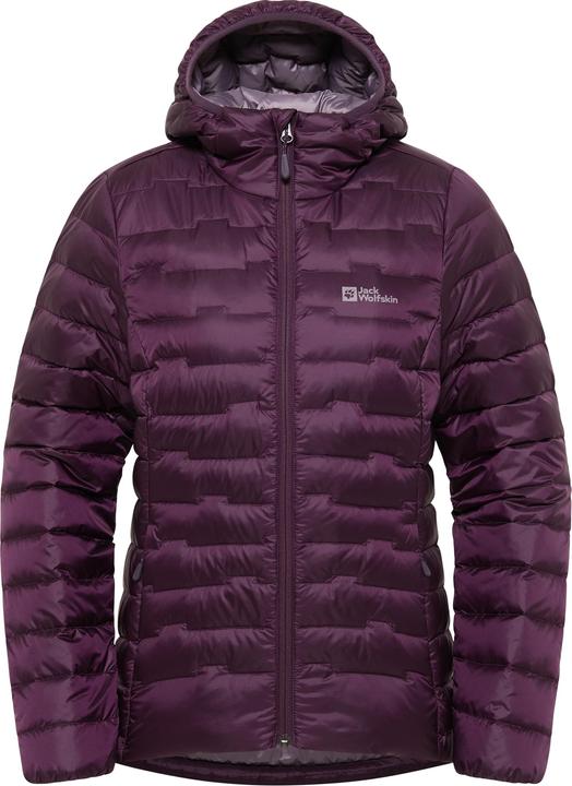 Midnight Plum