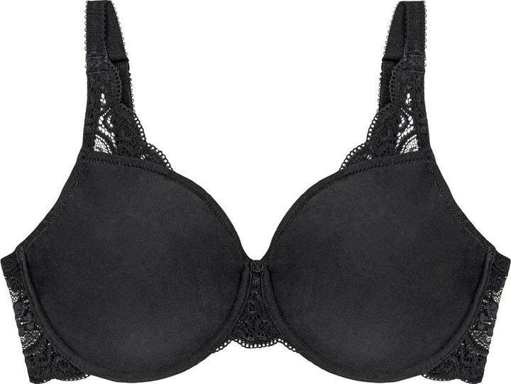 Produktbild Triumph Triangle-BH "Amourette 300" (80 E, Einzelpack)