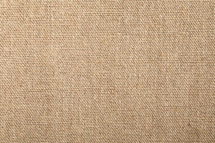 Actual product image Nordisk Moesgaard