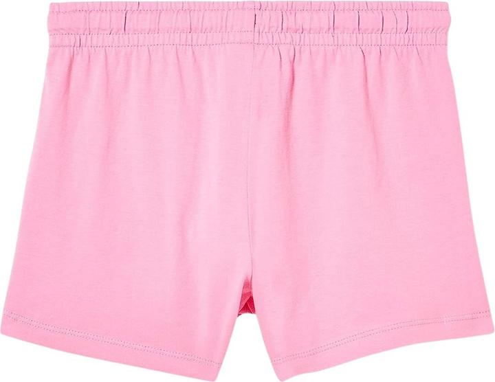 Produktbild Champion Hose Shorts (XL)