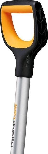 Immagine prodotto Fiskars Serie XS