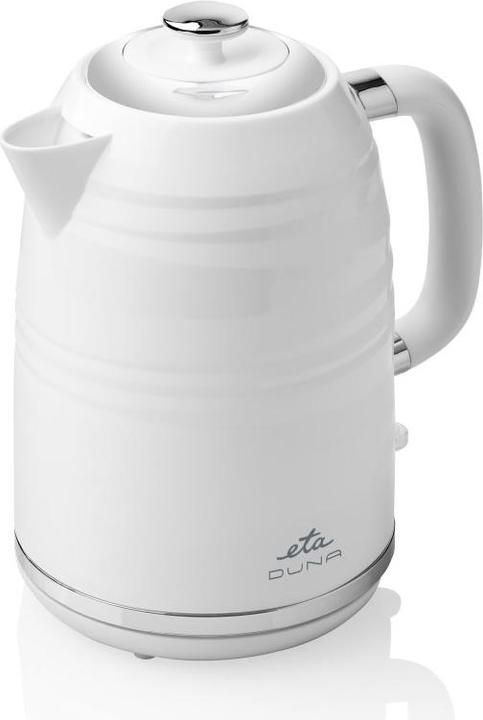 ETA Duna (1.70 l)