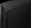 Image du produit Sony XR-98X90L (98", X90L, LED, 4K, 2023)