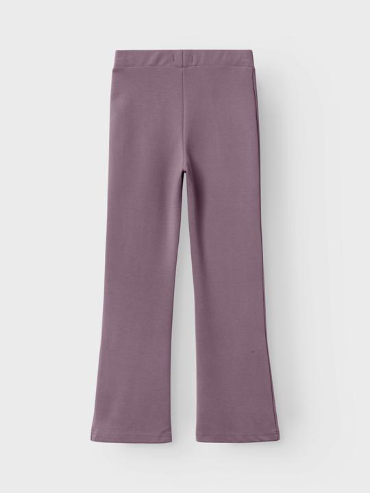 Produktbild Name it Viskose Bootcut Hose (164)