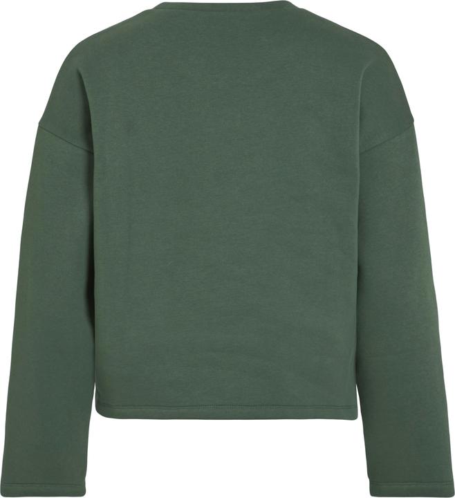 Image du produit Vila Sweat à col rond (XS)