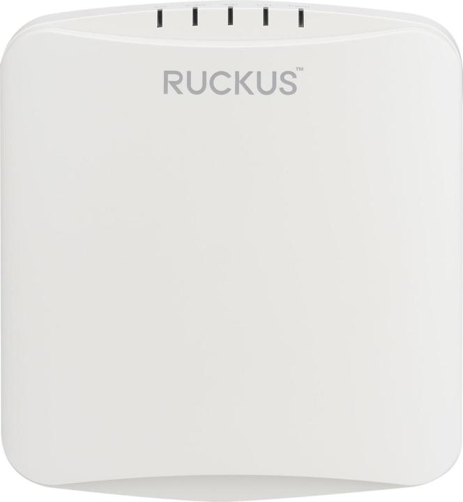 Immagine prodotto Ruckus R350 dual-band