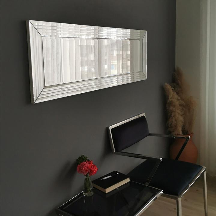 Image du produit Skye Decor Lilo (120 x 40 cm)