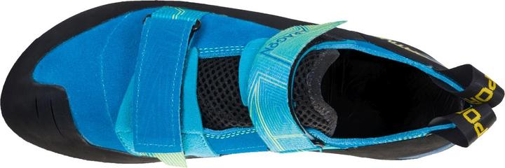 Produktbild La Sportiva Aragon (39.5)