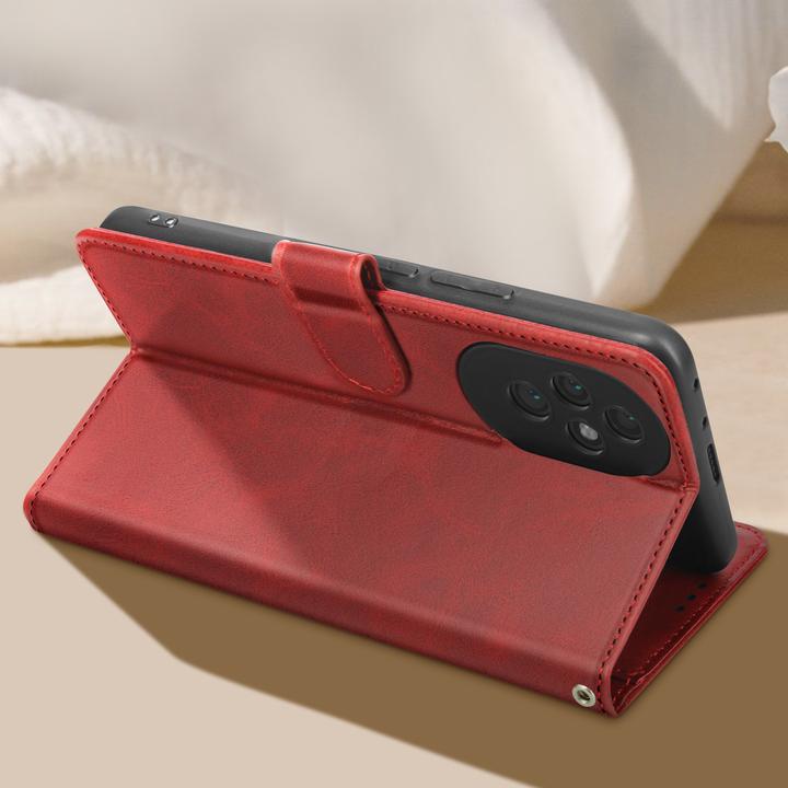 Image du produit Avizar Série WristSafe Cover (Honor X7a)