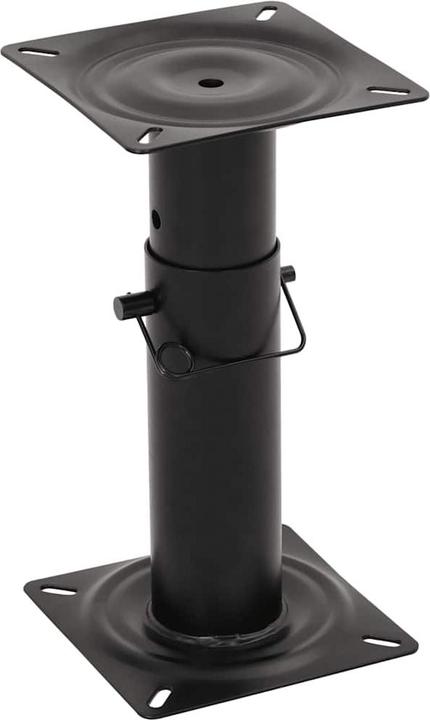 Produktbild VidaXL Koren