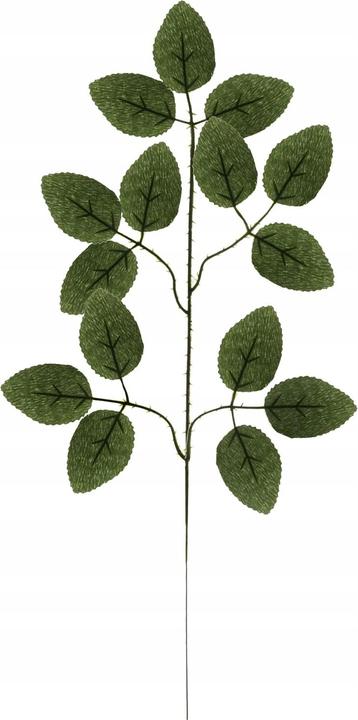 Produktbild Gardlov Künstliche Blätter - 12 Stk (51 cm)