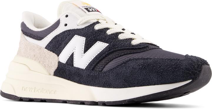 Produktbild New Balance U997RMC (46.5)