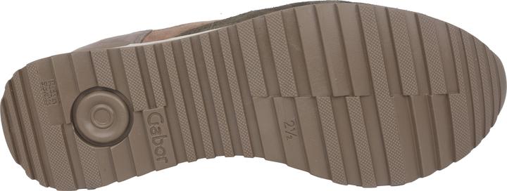 Produktbild Gabor 56.526.20 (35.5)