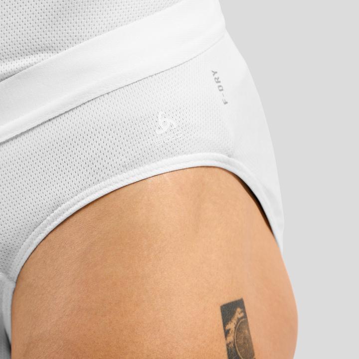 Produktbild Odlo Active F-Dry Light (XL)