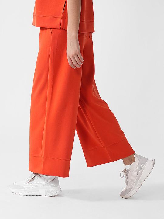 Actual product image Rich & Royal Culotte (L)