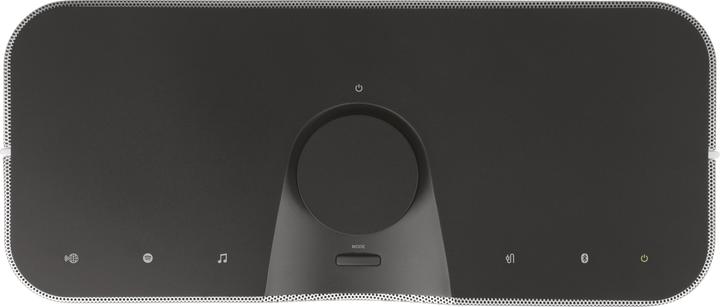 Produktbild TechniSat AudioMaster MR2 (Bluetooth, WLAN)