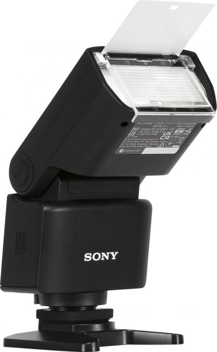 Image du produit Sony HVL F28RM (Flash à monter, Sony)