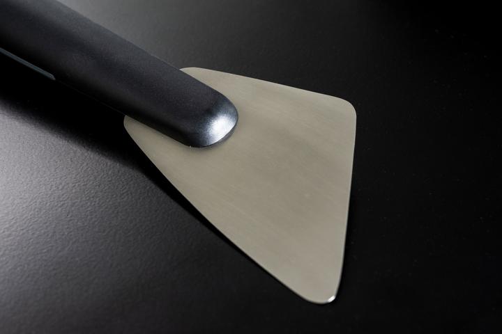 Produktbild Outdoorchef Trichter Cleaning Set (16.50 cm)