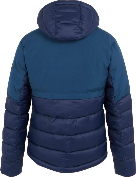 Image du produit Regatta - Veste matelassée LAURADE - Homme (M)