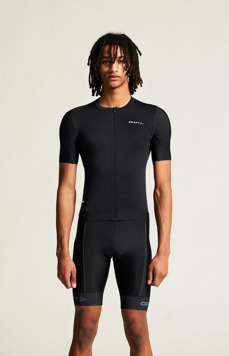 Actual product image Craft Adv Aero (XL)