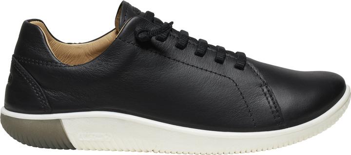 Produktbild Keen W KNX Lace (39)