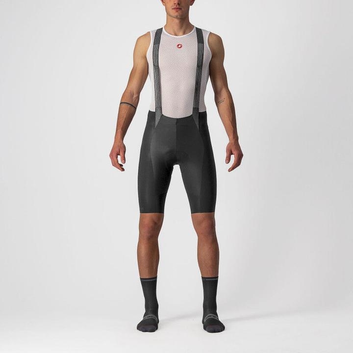 Produktbild Castelli Free Aero RC (S)