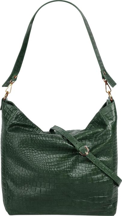 Image du produit Samantha Look Shopper