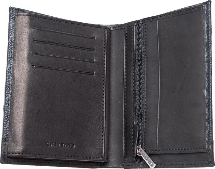 Actual product image Chabrand Freedom