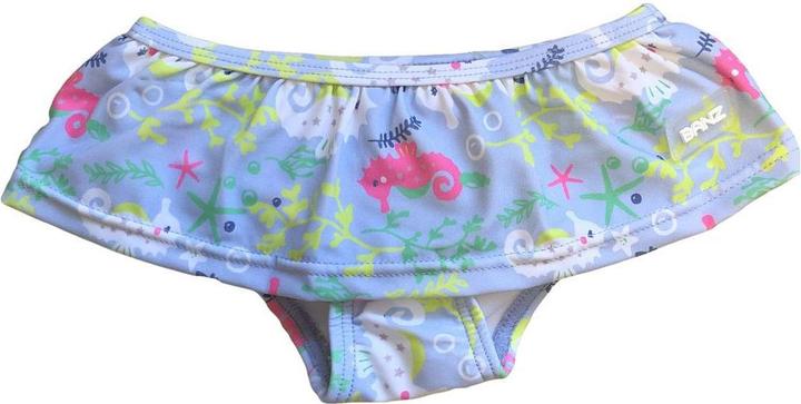 Produktbild Baby Banz Badehose Mädchen (18)