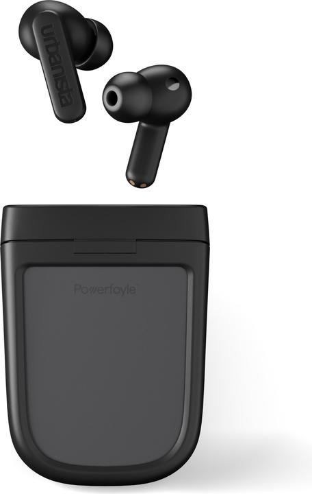 Actual product image Urbanista Phoenix (ANC, 8 h, Wireless)