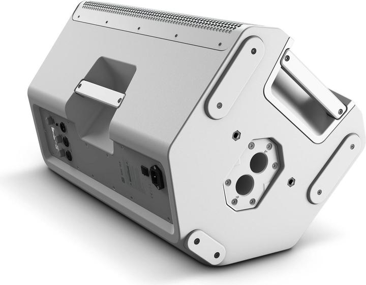 Produktbild LD Systems ICOA 12 A W 12" Aktiver (Aktiv)