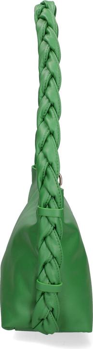 Image du produit Gave Lux Sac à bandoulière