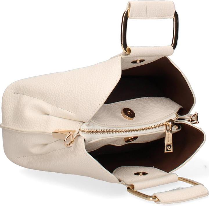 Immagine prodotto Pierre Cardin 23843-Ms166 (1036.80 l)