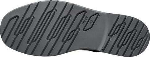 Image du produit Uvex Safety 1 Business (S3, 50)