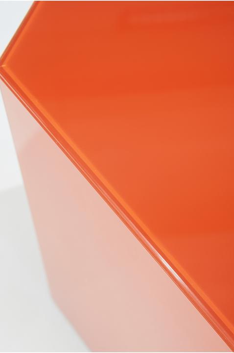 Produktbild Jotex Starlite (40 x 40 x 40 cm)