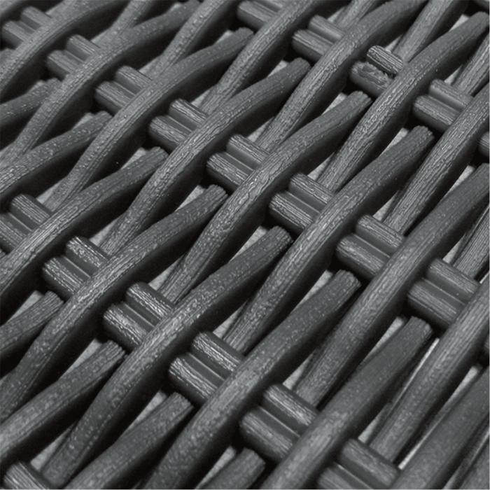 Productafbeelding Leifheit CleanTenso Power 2.0 (6 bar, 1200 W)
