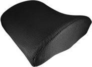 Image du produit Avizar Coussin de siège de voiture en mousse à mémoire de forme
