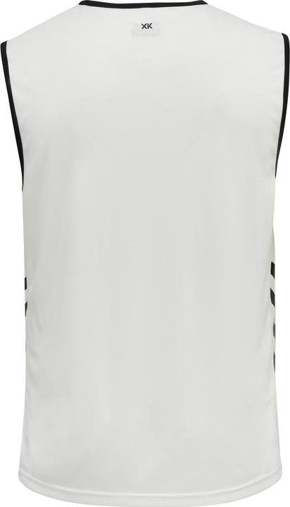 Image du produit hummel Core Xk Basket Maillot (XL)