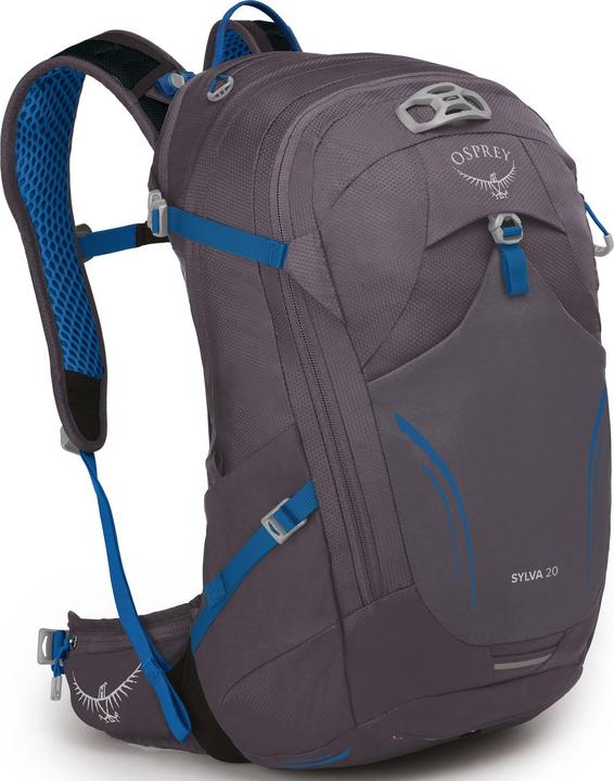 Produktbild Osprey Women's Sylva 20 (20 l)