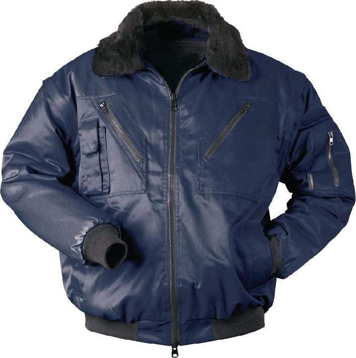 Image du produit Norddal Blouson de pilote (M)