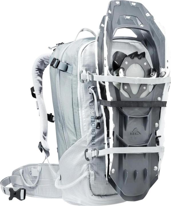 Produktbild Deuter Freerider 28 (28 l)