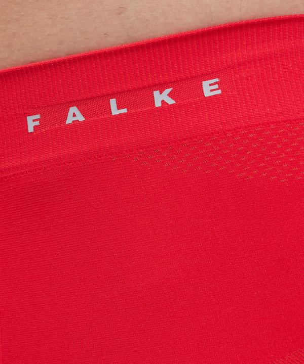 Immagine prodotto Falke W Boxer Trend m (M)