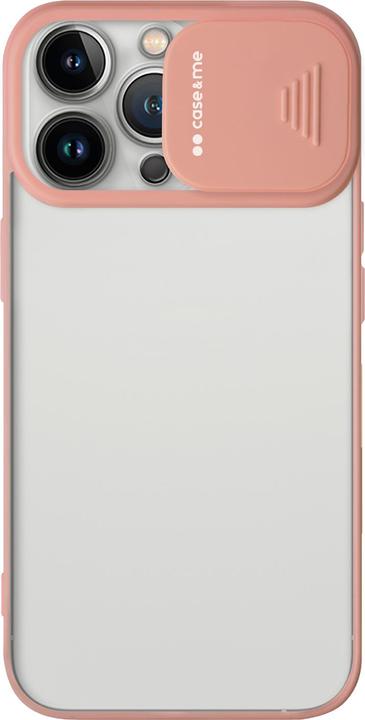 Produktbild Caseme Schutzhülle (Apple iPhone 12)