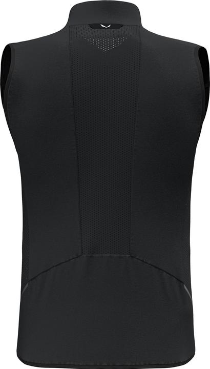 Immagine prodotto Salewa Gilet leggero Pedroc DST (M)