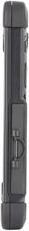Image du produit Honeywell RT10A Android 10in tablette / (4G, 10.10", 32 Go, Noir)