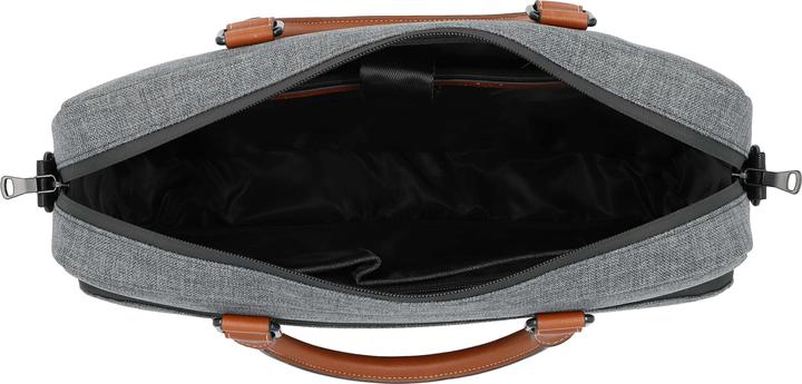 Actual product image Picard Go Eco (15.75")